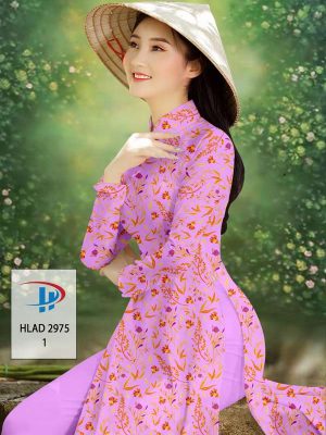 1618375948 263 vai ao dai dep hien nay (11)